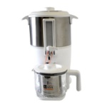 تصویر  چای ساز ناسا الکتریک مدل NS-524 