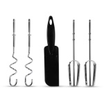 تصویر  همزن ناسا الكتريك مدل NS-919