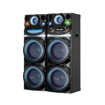 اسپیکر آیوا مدل X2151 DSP PRO