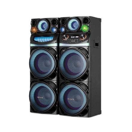 اسپیکر آیوا مدل X2151 DSP PRO