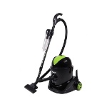 تصویر  جارو برقی پاکتین مدل 4300