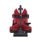 تصویر  جارو برقی پاکتین مدل 4300