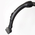 تصویر  جارو برقی پاکتین مدل 4300