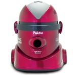 تصویر  جارو برقی پاکتین مدل 4300