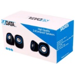 تصویر  اسپیکر سادیتا مدل SD-04