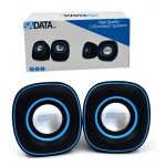 تصویر  اسپیکر سادیتا مدل SD-04