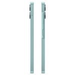 تصویر  گوشی موبایل سامسونگ مدل Galaxy A06 دو سیم کارت ظرفیت 128 گیگابایت و رم 6 گیگابایت