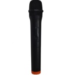 تصویر  اسپيكر مكسيدر مدل MX-DJ2122 CN12E35UP3