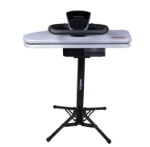 تصویر  اتو پرس جانتک مدل CT600