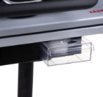 تصویر  اتو پرس جانتک مدل CT600