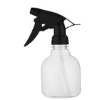 تصویر  اتو پرس جانتک مدل CT600