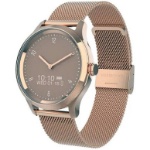 تصویر  ساعت هوشمند پرووان مدل PWS11