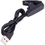 تصویر  ساعت هوشمند پرووان مدل PWS11