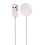 تصویر  ساعت هوشمند پرووان مدل PWS16