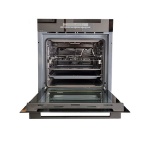 تصویر  فر توکار اسنوا مدل SEO7-8323