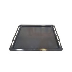 تصویر  فر توکار اسنوا مدل SEO7-8323