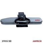 تصویر  اتو پرس جانتک مدل 2950