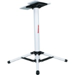 تصویر  اتو پرس جانتک مدل 3000N به همراه پایه