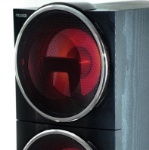 تصویر  پخش کننده خانگی میکرولب مدل PALLADIO 8lIll