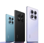 تصویر  گوشی موبایل شیائومی مدل Redmi Note 14 Pro 4G ظرفیت 256 گیگابایت و رم 8 گیگابایت