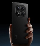 تصویر  گوشی موبایل شیائومی مدل Redmi Note 14 Pro 4G ظرفیت 256 گیگابایت و رم 8 گیگابایت