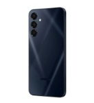 تصویر  گوشی موبایل سامسونگ مدل Galaxy A16 4G دو سیم کارت ظرفیت 128 گیگابایت و رم 4 گیگابایت