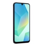 تصویر  گوشی موبایل سامسونگ مدل Galaxy A16 4G دو سیم کارت ظرفیت 128 گیگابایت و رم 4 گیگابایت