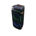 تصویر  اسپیکر بیتس مدل B3