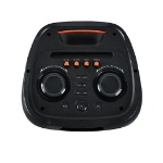 تصویر  اسپیکر بیتس مدل B3