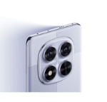 تصویر  گوشی موبایل شیائومی مدل Redmi Note 14 Pro 5G ظرفیت 512 گیگابایت و رم 12 گیگابایت