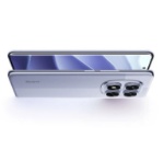 تصویر  گوشی موبایل شیائومی مدل Redmi Note 14 Pro 5G ظرفیت 512 گیگابایت و رم 12 گیگابایت