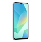 تصویر  گوشی موبایل سامسونگ مدل Galaxy A16 4G ظرفیت 128 گیگابایت رم 6 گیگابایت 