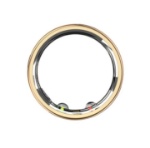 تصویر  حلقه هوشمند تی سی اچ مدل TCH iRing R10 سایز 11