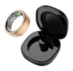 تصویر  حلقه هوشمند تی سی اچ مدل TCH iRing R10 سایز 11