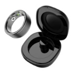 تصویر  حلقه هوشمند تی سی اچ مدل TCH iRing R10 سایز 11