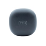 تصویر  حلقه هوشمند تی سی اچ مدل TCH iRing R10 سایز 11