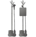 تصویر  اتو بخارگر تفال مدل IT3260GO