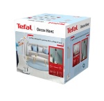 تصویر  اتو بخارگر تفال مدل IT3260GO