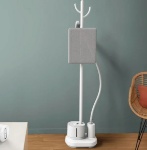 تصویر  اتو بخارگر تفال مدل IT3260GO