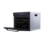 تصویر  آون توستر مورانو مدل OT05B 