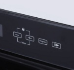 تصویر  آون توستر مورانو مدل OT05B 