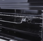 تصویر  آون توستر مورانو مدل OT05B 