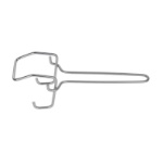 تصویر  آون توستر مورانو مدل OT05B 