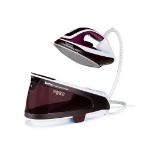 تصویر  اتو مخزن دار تفال مدل SV6120