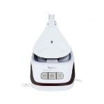 تصویر  اتو مخزن دار تفال مدل SV6120