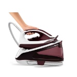 تصویر  اتو مخزن دار تفال مدل SV6120