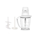 تصویر  خردکن کاخلر مدل KH-158-W