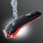 تصویر  ماشین اصلاح موی سر رمینگتون مدل HC9700