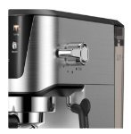 تصویر  اسپرسو ساز مستر پلاس مدل C803