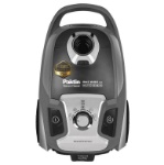 تصویر  جارو برقی پاکتین مدل MVC 6100pro